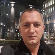 ���������� �����-���������, ���� ������� �����, 49 ���, ������������ ��� ������, ����� � ���������