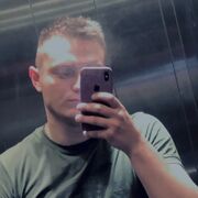  ,  , 32