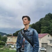 ���������� ����, ���� ����� ������, 21 ���, ������������ ��� ������