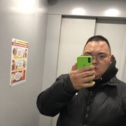 ,   , 24 ,   ,   