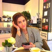 ���������� ����, ����