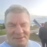  ,   Alexander, 61 ,   c 