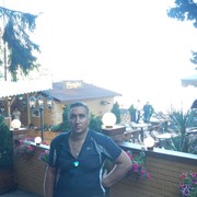  ,   , 43 ,   ,   , c 