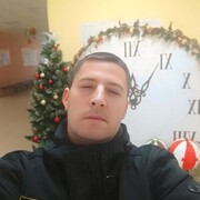  ,  , 39