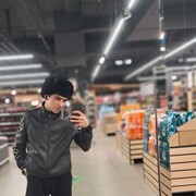  ,   , 26 ,   ,   , c , 