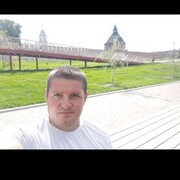 ���������� ������, ���� ������� �������, 38 ���, ������������ ��� ������, ����� � ���������