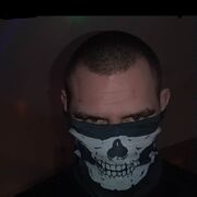 ���������� �����-���������, ���� ������� ���������, 33 ����, ������������ ��� ������, ����� � ���������