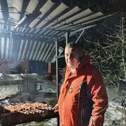 ���������� ���������������, ���� ������� ����, 47 ���, ������������ ��� ������, ����� � ���������, ���������