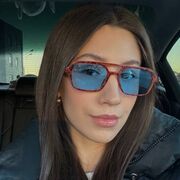  ,  , 29