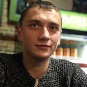  ,   , 30 ,   