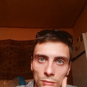  ,   , 34 ,  