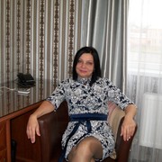  ,   , 58 ,   