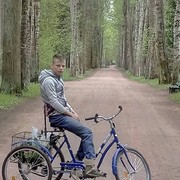  -,   , 23 ,   ,   , c 