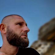 ���������� ���������, ���� ������� �������, 37 ���, ������������ ��� ������, ����� � ���������, c�������� ���������