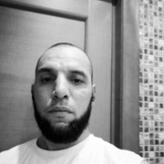 ���������� ������, ���� ������� �����, 36 ���, ������������ ��� ������, ����� � ���������