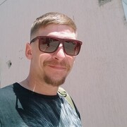 ���������� ������ ��������, ���� ������� ��������, 35 ���, ������������ ��� ������, ����� � ���������