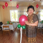 ���������� ������������, ���� ������� �����, 58 ���, ������������ ��� ������, ����� � ���������, c�������� ���������