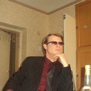 ���������� �������, ���� ������� �������, 42 ����, ������������ ��� ������, ����� � ���������, c�������� ���������