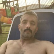  ,   Khaled, 39 ,   ,   