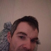  ,   , 48 ,   ,   , c 