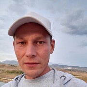 ���������� ������ ��������, ���� ������� ������, 39 ���, ������������ ��� ������, ����� � ���������, c�������� ���������, ���������