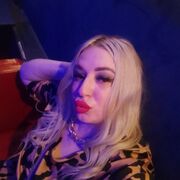 ���������� �������, ���� ������� �����, 40 ���, ������������ ��� ������, ����� � ���������