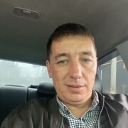  ,   , 46 ,   ,   , c , 