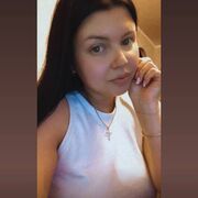 ���������� ��������������, ������