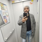 ���������� ���, ���� ������� �����, 45 ���, ������������ ��� ������, ����� � ���������, ���������