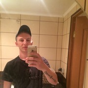  ,   , 34 ,   ,   , c 