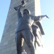 ���������� ��������������, ���� ������� ������, 36 ���, ������������ ��� ������, ���������