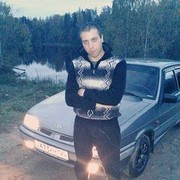 ���������� �������, ���� ������� ������, 34 ����, ������������ ��� ������