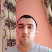  ,  , 31