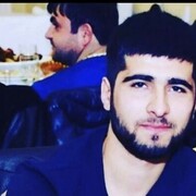 ���������� ����������, ���� ������� ���, 28 ���, ������������ ��� ������, ����� � ���������