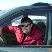 ���������� ������, ���� ������� ������, 46 ���, ������������ ��� ������