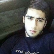 ���������� ������, ���� ������� ����, 33 ����, ������������ ��� ������, ����� � ���������, c�������� ���������, ���������