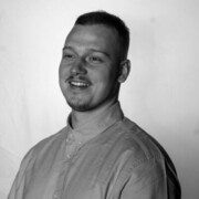 ���������� ������, ���� ������� ����, 28 ���, ������������ ��� ������, ����� � ���������, c�������� ���������