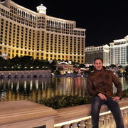 ���������� ������, ���� ������� Rubberalex, 43 ����, ������������ ��� ������, ����� � ���������, c�������� ���������, ���������