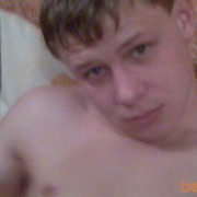 ���������� ���������, ������� ������, 33