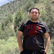 ���������� �������, ���� ������� �������, 28 ���, ������������ ��� ������, ����� � ���������, c�������� ���������