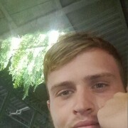  --,   , 34 ,   ,   