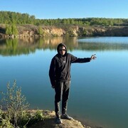 ���������� ���������, ���� ����� �����, 21 ���, ������������ ��� ������, ����� � ���������