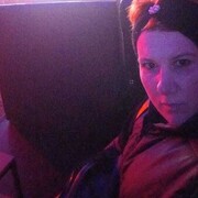 ���������� ���������, ���� ������� �������, 36 ���, ������������ ��� ����� � ���������, c�������� ���������, ���������