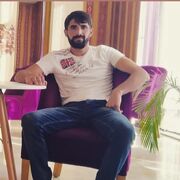 ���������� �������, ���� ������� Ali, 36 ���, ������������ ��� ������, ����� � ���������, c�������� ���������, ���������