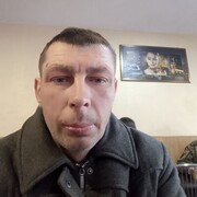  ,   , 44 ,   ,   , c , 