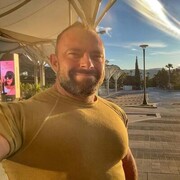  ,   , 45 ,   
