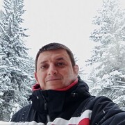 ���������� ��������, ������� ������, 39