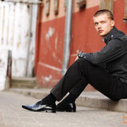 ���������� �����, ���� ������� �����, 39 ���, ������������ ��� ������, ����� � ���������, c�������� ���������