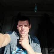  ,  , 36