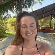  ,  Nadi, 35